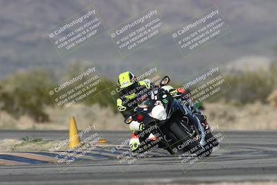 media/Jan-15-2026-Racers Edge (Thu) [[dfebeb70ab]]/2-A Group/Session 5 (Turn 5)/